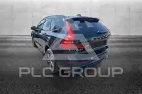 2022 Volvo XC60