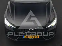 2022 Volvo XC60