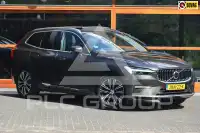2022 Volvo XC60