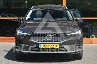 2022 Volvo XC60