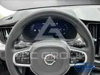 2022 Volvo XC60