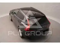 2022 Volvo XC60