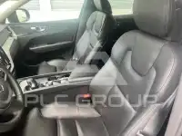 2022 Volvo XC60