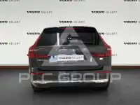 2022 Volvo XC60