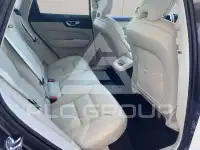 2022 Volvo XC60