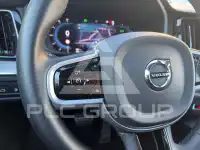 2022 Volvo XC60