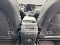 2022 Volvo XC60