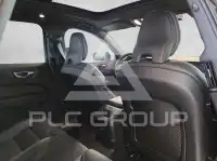 2022 Volvo XC60