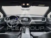 2022 Volvo XC60