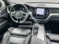 2022 Volvo XC60