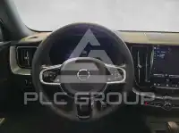 2022 Volvo XC60