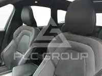 2022 Volvo XC60