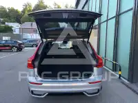 2022 Volvo XC60