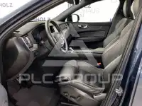 2022 Volvo XC60