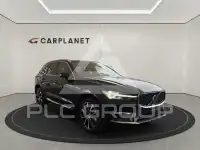2022 Volvo XC60