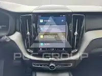 2022 Volvo XC60