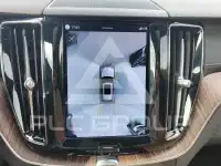 2022 Volvo XC60
