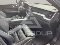 2022 Volvo XC60