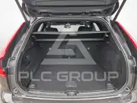 2022 Volvo XC60