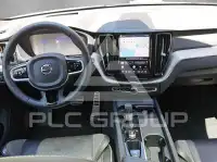 2022 Volvo XC60