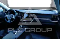 2022 Volvo XC60