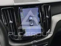 2022 Volvo XC60