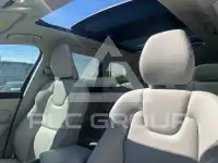2022 Volvo XC60