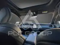 2022 Volvo XC60