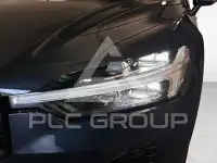 2022 Volvo XC60