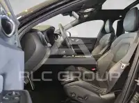 2022 Volvo XC60