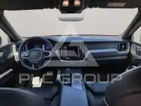 2022 Volvo XC60