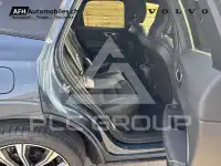 2022 Volvo XC60