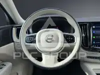 2022 Volvo XC60