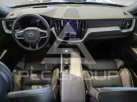 2022 Volvo XC60