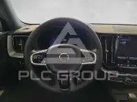 2022 Volvo XC60