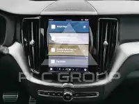 2022 Volvo XC60