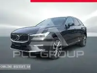 2022 Volvo XC60