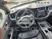 2022 Volvo XC60