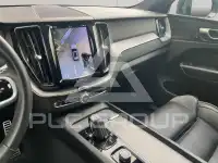 2022 Volvo XC60