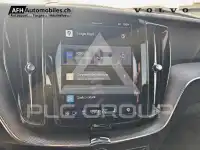 2022 Volvo XC60