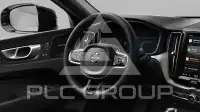 2022 Volvo XC60