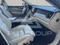 2022 Volvo XC60
