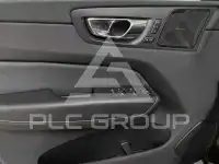 2022 Volvo XC60