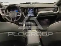 2022 Volvo XC60