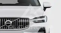2022 Volvo XC60