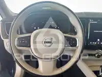 2022 Volvo XC60