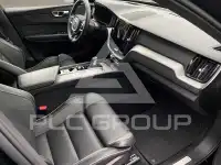 2022 Volvo XC60