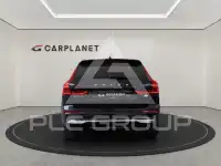 2022 Volvo XC60
