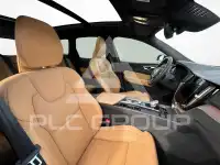 2022 Volvo XC60
