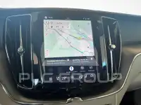 2022 Volvo XC60